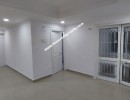 3 BHK Flat for Sale in Kilpauk