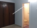 3 BHK Flat for Sale in Kilpauk