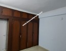 3 BHK Flat for Sale in Kilpauk