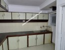 3 BHK Flat for Sale in Kilpauk