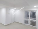 3 BHK Flat for Sale in Kilpauk