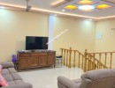 4 BHK Villa for Sale in Injambakkam