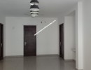 3 BHK Flat for Rent in Thoraipakkam