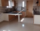 3 BHK Flat for Rent in Thoraipakkam