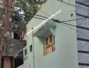 5 BHK Independent House for Sale in Besant Nagar