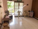 5 BHK Flat for Sale in Anna Nagar