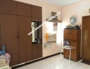 5 BHK Flat for Sale in Anna Nagar