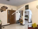 5 BHK Flat for Sale in Anna Nagar