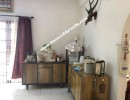 5 BHK Flat for Sale in Anna Nagar