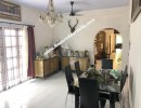 5 BHK Flat for Sale in Anna Nagar