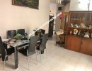 5 BHK Flat for Sale in Anna Nagar