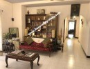 5 BHK Flat for Sale in Anna Nagar