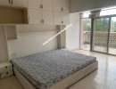 2 BHK Flat for Rent in Koregaon Park