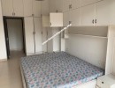 2 BHK Flat for Rent in Koregaon Park