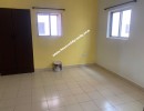 2 BHK Flat for Rent in Koregaon Park