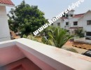 3 BHK Villa for Sale in Ghatkesar