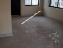 3 BHK Villa for Sale in Ghatkesar