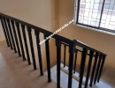 3 BHK Villa for Sale in Ghatkesar