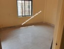 3 BHK Villa for Sale in Ghatkesar