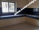 3 BHK Villa for Sale in Ghatkesar