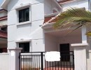 3 BHK Villa for Sale in Ghatkesar