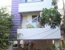 6 BHK Independent House for Sale in Alapakkam