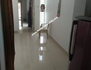 6 BHK Independent House for Sale in Alapakkam