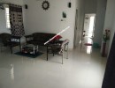 6 BHK Independent House for Sale in Alapakkam