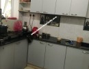 6 BHK Independent House for Sale in Alapakkam