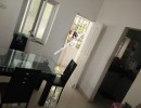 6 BHK Independent House for Sale in Alapakkam