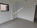 2 BHK Flat for Sale in Kalyani Nagar
