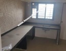 2 BHK Flat for Sale in Kalyani Nagar
