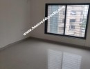 2 BHK Flat for Sale in Kalyani Nagar