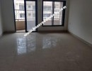 2 BHK Flat for Sale in Kalyani Nagar