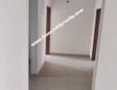 2 BHK Flat for Sale in Kalyani Nagar