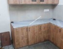 2 BHK Flat for Sale in Avinashi Road
