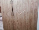 2 BHK Flat for Sale in Avinashi Road