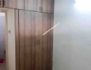 2 BHK Flat for Sale in Avinashi Road