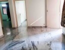 2 BHK Flat for Sale in Avinashi Road