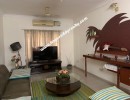 4 BHK Villa for Sale in Ramanathapuram