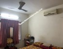 4 BHK Villa for Sale in Ramanathapuram