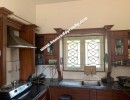 4 BHK Villa for Sale in Ramanathapuram