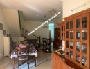 4 BHK Villa for Sale in Ramanathapuram