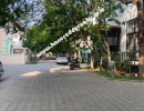4 BHK Villa for Sale in Ramanathapuram