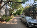 4 BHK Villa for Sale in Ramanathapuram