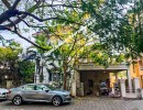 4 BHK Villa for Sale in Ramanathapuram