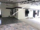 4 BHK Independent House for Rent in T.Nagar