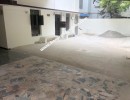 4 BHK Independent House for Rent in T.Nagar