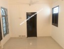 4 BHK Independent House for Rent in T.Nagar