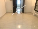 4 BHK Independent House for Rent in T.Nagar